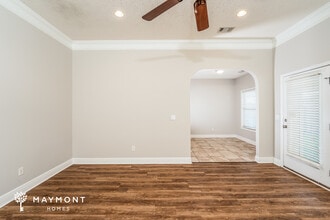 275 Split Rail Dr in Tuscaloosa, AL - Building Photo - Building Photo