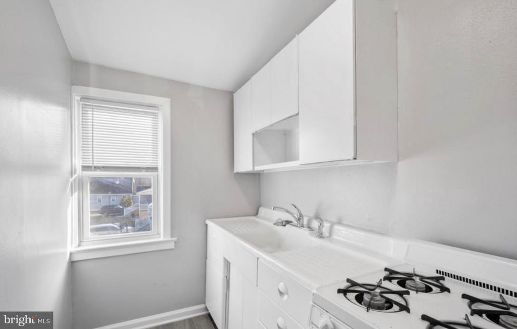 124 Stiles Ave in Maple Shade, NJ - Building Photo