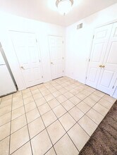 361 E 1420 S in Orem, UT - Building Photo - Building Photo