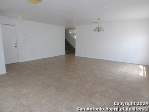 9103 Centro Grande in San Antonio, TX - Building Photo - Building Photo