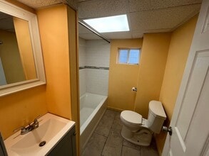 568 S Main St in Chambersburg, PA - Building Photo - Building Photo