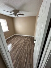 736 Lemoyne Dr in La Place, LA - Building Photo - Building Photo