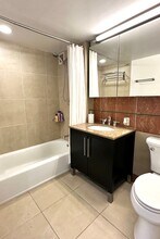 555 W 23rd St in New York, NY - Building Photo - Building Photo