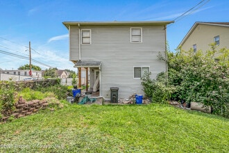 367 N Bromley Ave in Scranton, PA - Building Photo - Building Photo