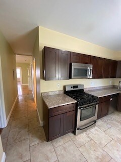 30 Penn St in Providence, RI - Building Photo - Building Photo