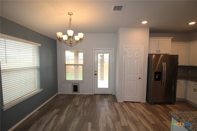 property at 265 Bethann Dr