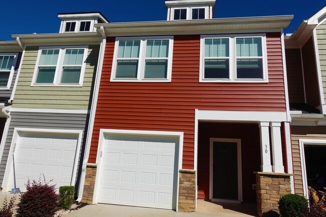 property at 17 Timber Oak Way