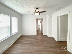 5172 W Union Ave in Loxley, AL - Building Photo - Building Photo