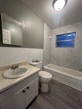 966 Scott St in Brownsville, TN - Building Photo - Building Photo