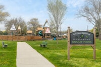 Apartments in Hazel Park, MI