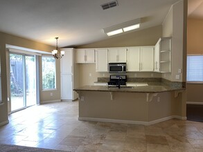 1509 Lathwell Way in Roseville, CA - Building Photo - Building Photo