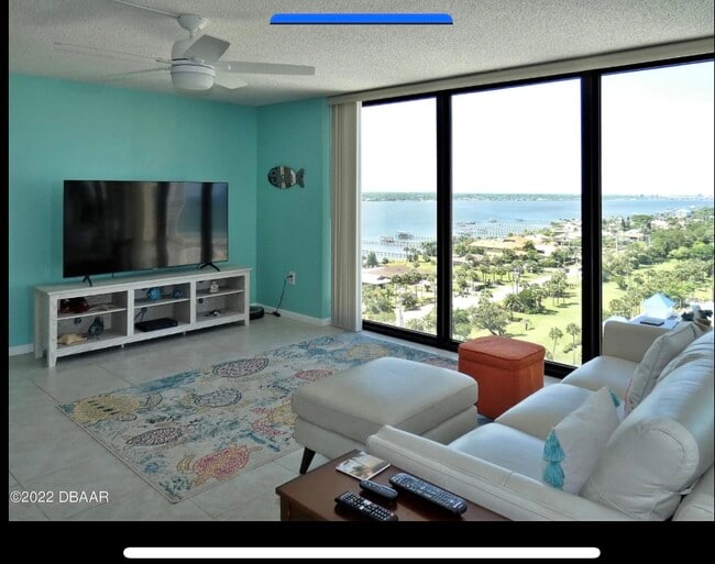 property at 1 Oceans West Blvd