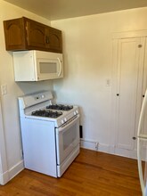 436 Shady Ave in Bridgeville, PA - Building Photo - Building Photo