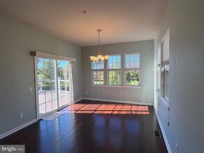 537 Prizer Ct in Downingtown, PA - Building Photo - Building Photo