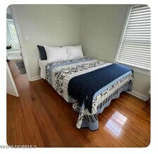 222 Norwood Ln in Avon By The Sea, NJ - Foto de edificio - Building Photo