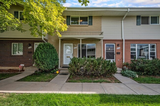 property at 9160 Lehigh Ave