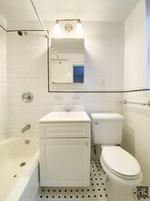AMSTERDAM AVENUE, Unit 9G in New York, NY - Building Photo - Building Photo