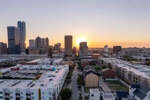 117 NE 3rd St in Oklahoma City, OK - Building Photo