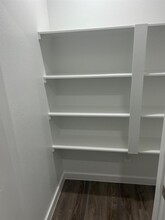 114 Gayle St in Magnolia, TX - Building Photo - Building Photo