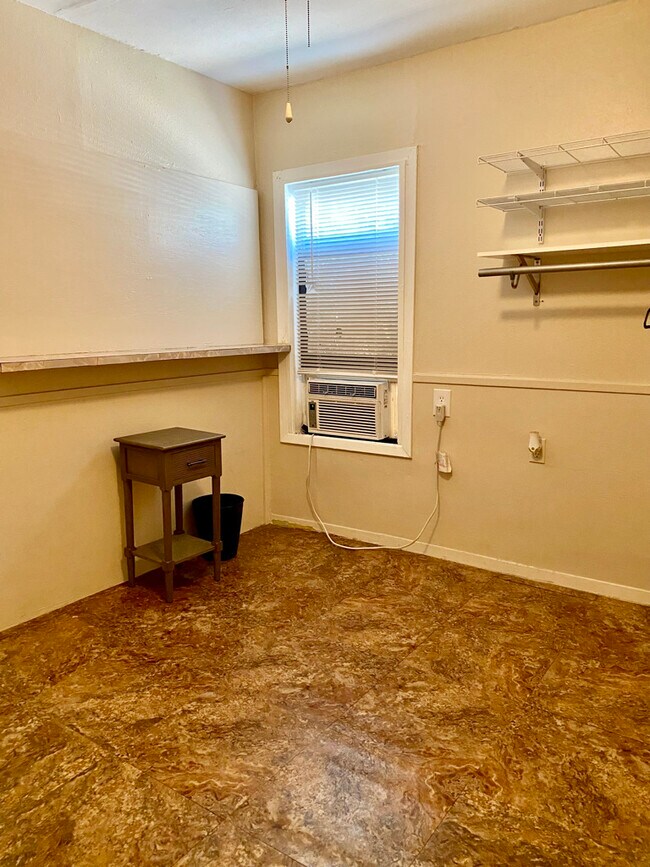 12460 County Road 1272 Rentals in Sinton, TX