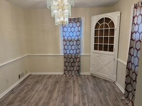 2 Chandler St in East Hartford, CT - Building Photo - Building Photo