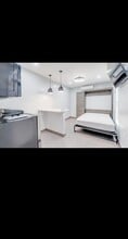 4546 SE 31st Pl, Unit 1 in Ocala, FL - Building Photo - Building Photo