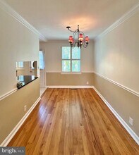 3159 S Stafford St in Arlington, VA - Building Photo - Building Photo