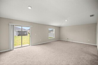 9266 SW 58th Cir in Ocala, FL - Building Photo - Building Photo