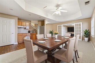 3362 Perrington Pointe in Marietta, GA - Building Photo - Building Photo