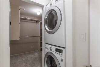 1007 S Catalina Ave in Redondo Beach, CA - Building Photo - Building Photo