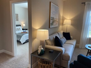 598 Brockhampton Ln in Westerville, OH - Building Photo - Building Photo