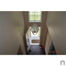 815 Hillock Bluff Cir in Houston, TX - Building Photo - Building Photo