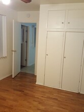 4366 Rosebud Ln in La Mesa, CA - Building Photo - Building Photo