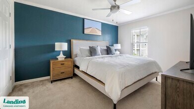 210 Hillwood Blvd, Unit 1019 in Murfreesboro, TN - Building Photo - Building Photo