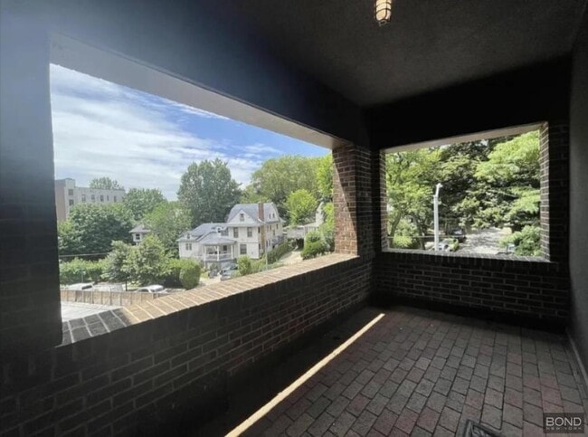 property at 83-55 116th St