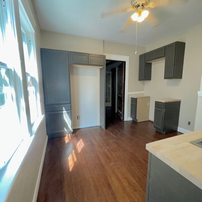 10112 Columbia Ave in Cleveland, OH - Building Photo - Building Photo