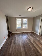 53 Wilbraham Ave in Springfield, MA - Building Photo - Building Photo