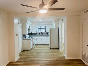 500 W Cross St in Benton, AR - Building Photo - Building Photo