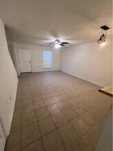 1793 Boulevard De Province in Baton Rouge, LA - Building Photo - Building Photo