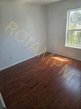 1064 Arrow Wood Ct in Twin Falls, ID - Building Photo - Building Photo