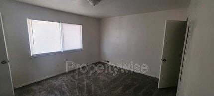 1054 W 1520 N in Ogden, UT - Building Photo - Building Photo
