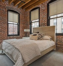 Ellis Factory Lofts in Haverhill, MA - Building Photo - Other