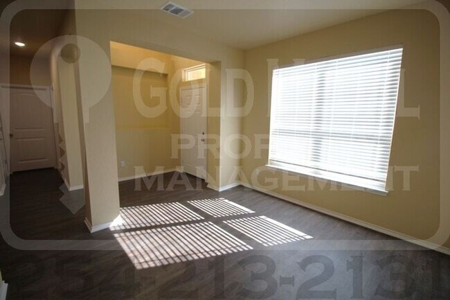 6501 Cassidy Ln in Killeen, TX - Building Photo - Building Photo