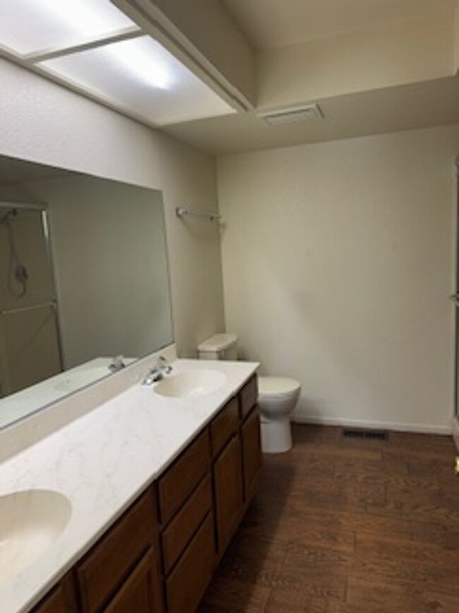 property at 615 Stafford Way