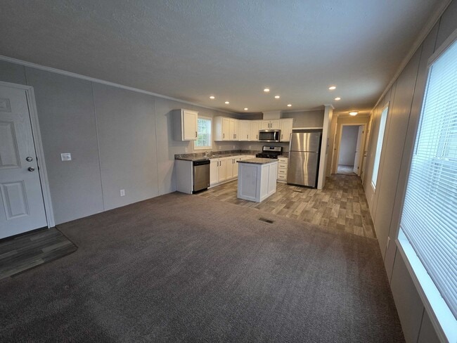 3730 Birch St in Village of Clarkston, MI - Building Photo - Building Photo