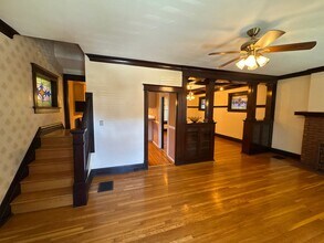 4949 Nottingham Ave in St. Louis, MO - Building Photo - Building Photo