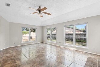 10615 Autumn Meadow Ln in Houston, TX - Building Photo - Building Photo