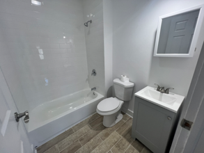 55 Beacon St in Hamden, CT - Building Photo - Building Photo