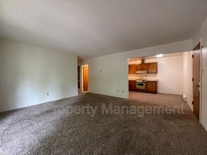 1110 2nd Ave S in Great Falls, MT - Building Photo - Building Photo