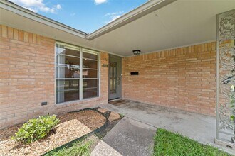 4118 Donna Lynn Dr in Houston, TX - Building Photo - Building Photo